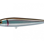 Vobler Smith Vaprax 115mm 20.5g 03 F
