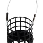 MOMITOR JURASSIC DISTANCE FEEDER 25X30mm 40gr