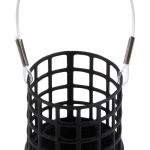 MOMITOR JURASSIC DISTANCE FEEDER 25X40mm 50gr