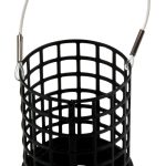 MOMITOR JURASSIC DISTANCE FEEDER 30X50mm 60gr