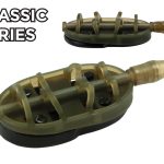 MOMITOR JURASSIC METHOD FEEDER S 30gr