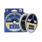 FIR SMART DUAL BAND 150m 0.16mm