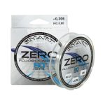 FIR ZERO FLUOROCARBON 50m 0.205mm