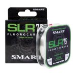 FIR SRL FLUOROCARBON 75m 0.223mm