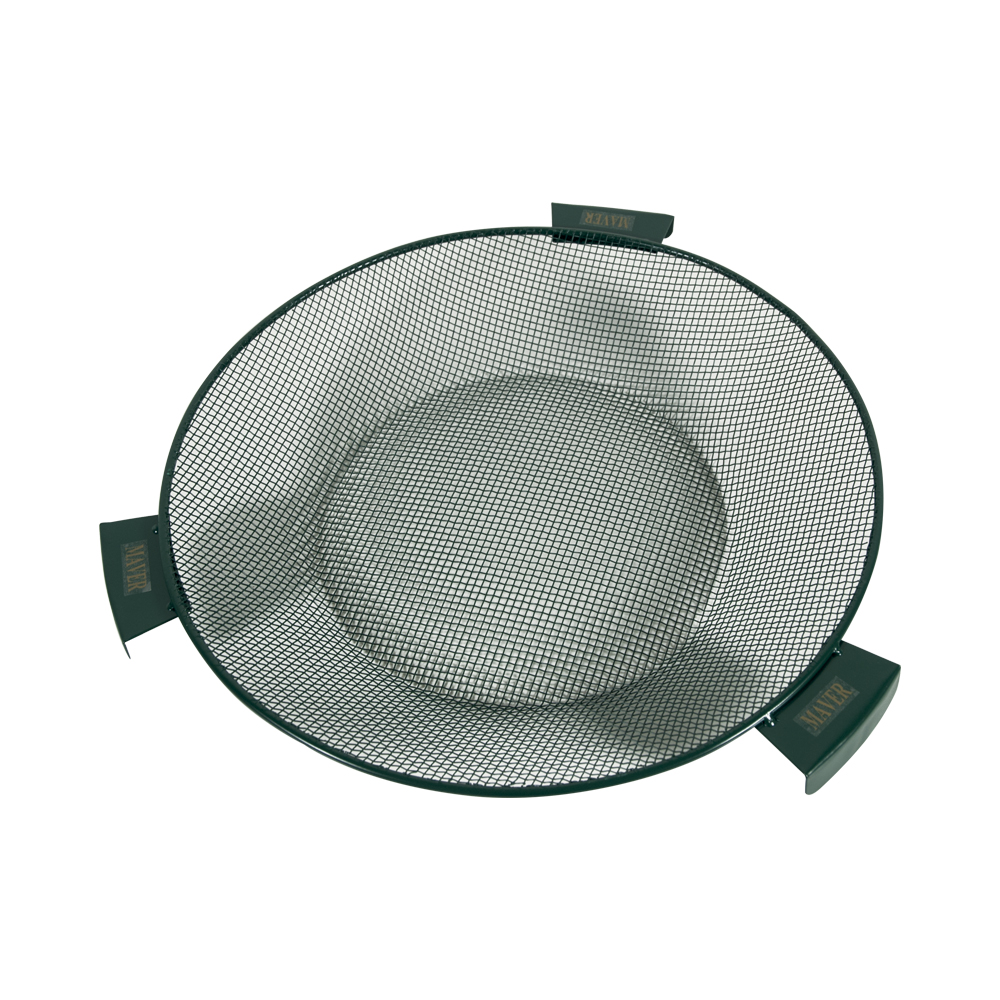 01049001-15783 SITA BAC MAVER 40L 3.4mm - Image 1