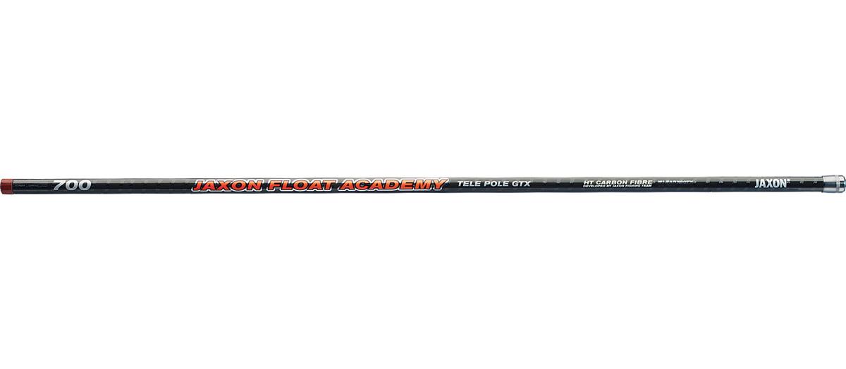 014-0002-wj-fap-700tx-20328 VARGA FLOAT ACADEMY GTX 780 - Image 1