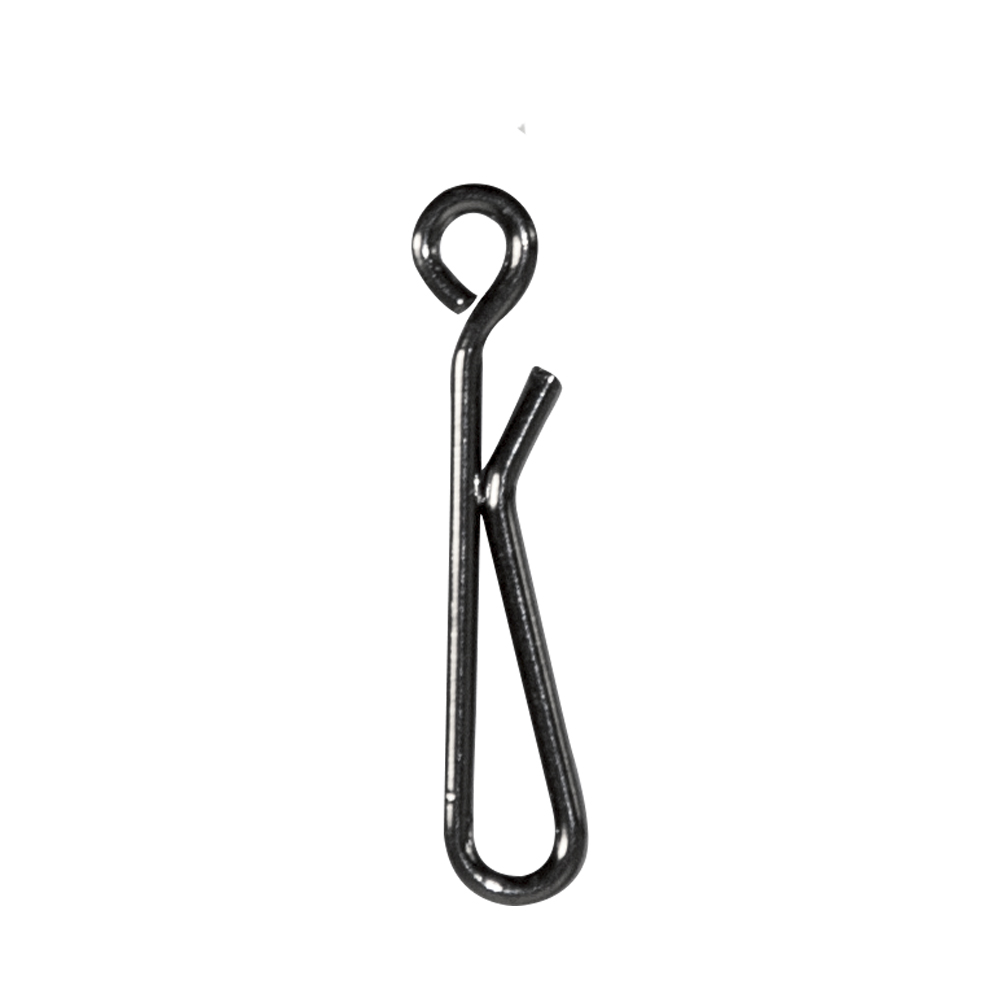 01495-15333 CARABINA RAPID SNAP NR 0 - Image 1