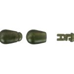CONECTOR RAPID MV-R FEEDER SPEEDY CHANGE BEAD Big