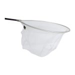 CAP MINCIOG OVAL MONOFILAMENT 40*50cm