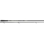 CAMELEON SPIN 2.1M 4-15GR
