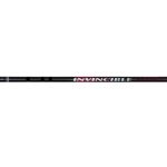 BOLOGNEZA INVINCIBLE EXTREME MX 4.0M inele Titanium