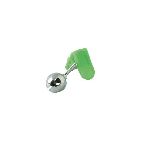083-24-ad-sc-23774 CLOPOTEL CLIP 18MM - Image 1