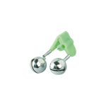 CLOPOTEL DUBLU 13MM