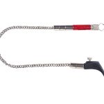 HANGER CU LANT 21A ROSU