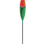 PLUTA GALLIPOLI PORTSTARLITE 1.0gr 4.5mm