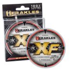 FIR HERAKLES XF FLUOROCARBON 70M 0.360mm