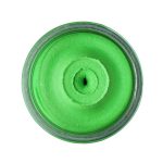 Pasta Berkley EU GLTR TRTBT SPRING GREEN GLITTER