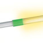 STARLITE BAMBINA 4.5*50mm