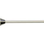 BOMBARDA FLOAT STOP 20G CLEAR
