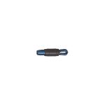 APICALE VERGI STONFO 2.6MM