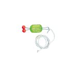 INDICATOR BRAN PORTSTARLITE LARGE