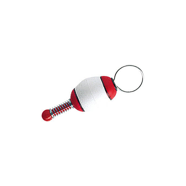 120-012-aj-312-24739 INDICATOR JAXON SMALL - Image 1