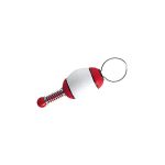 INDICATOR JAXON LARGE