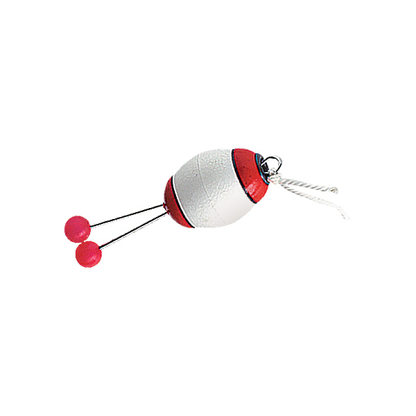 123-0012-aj-315-24747 INDICATOR CU BILA JAXON MEDIUM - Image 1