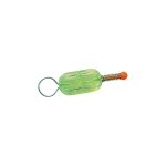 INDICATOR PORTSTARLITE LARGE