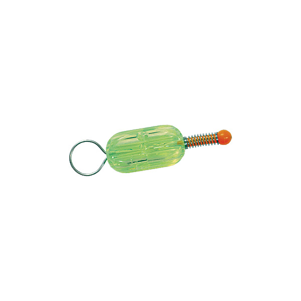 123-0019-aj-322-24753 INDICATOR PORTSTARLITE LARGE - Image 1
