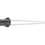 RACHETA LONG CAST