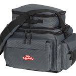 Geanta Pescuit Berkley MINI RANGER