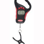 Cântar Pescuit BT35DS 35LB DIGITAL SCALE
