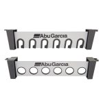 Suport Lansete Abu Garcia ABURMH6 ABU HORIZONTAL 6 ROD RACK