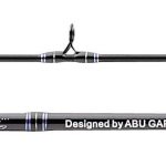 Lanseta Abu Garcia Devil Spin 902ML 2.74m/10-30g