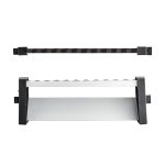 Suport Lansete Abu Garcia ABURMV11 ABU VERTICAL 11 ROD RACK