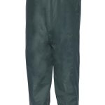 Waders Shakespeare Sigma Nylon Chest, talpa Cleated, marime 42 EU (UK 8)