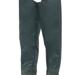 Waders Shakespeare Sigma Nylon Hip, talpa Cleated, marime 42 EU (UK 8)