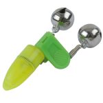 Shakespeare ROD BELL WITH LIGHT PACK QTY 25 PCS