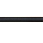 CHALLENGE XT SPECIMEN NET POLE