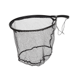 Minciog Greys GGSSNS GS Scoop Nets Small