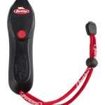 Berkley BLMLS3 LINE STRIPPER G3 Line Tools