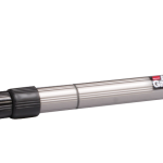 Gafă Pescuit Abu Garcia GAFF90-T GAFF 88/150CM TELESCOPIC Gaffs