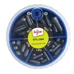 CUTIE PLUMBI STYL DESPICATE 100gr