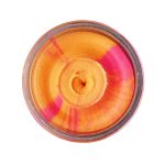 Pasta Berkley EU NTGL TRTBT CHEESE SHERBET GLITTER