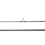 Lanseta Crap Shakespeare CYPRY 3.66m 3.00lb (~1.4kg) 2pc