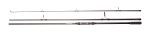 Lanseta Crap Shakespeare CYPRY 3.96m 3.5lb (~1.6kg) 3pc