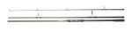 Lanseta Crap Shakespeare CYPRY 3.66m 3.00 3pc