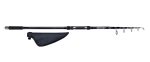 Lanseta Crap Shakespeare CYPRY 3.35m 3.00lb (~1.4kg) tele