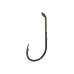 Carlige Berkley FSN19BH6 BER FUSION BAIT HOLDER 6